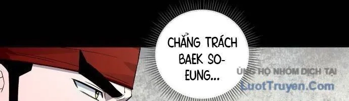 Nhân Diện - Chương 20 - Trang 102