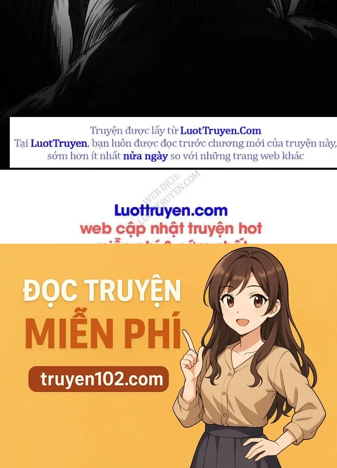 Nhân Diện - Chương 20 - Trang 280