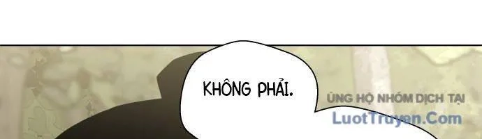 Nhân Diện - Chương 20 - Trang 248