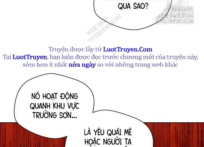 Nhân Diện - Chương 20 - Trang 238