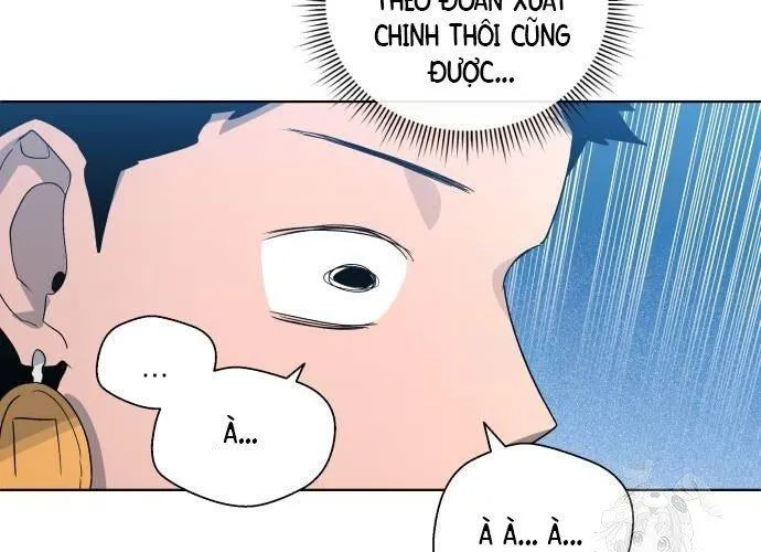 Nhân Diện - Chương 20 - Trang 118