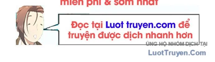 Nhân Diện - Chương 20 - Trang 29
