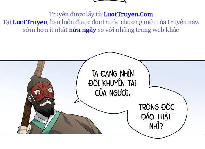 Nhân Diện - Chương 20 - Trang 149