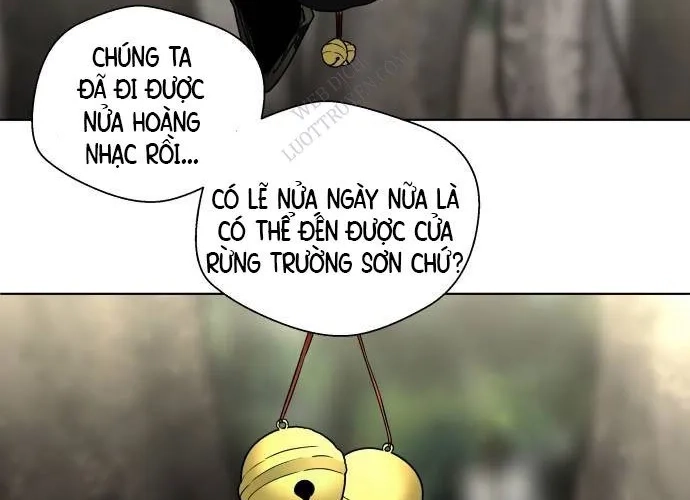 Nhân Diện - Chương 20 - Trang 272