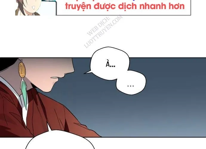 Nhân Diện - Chương 20 - Trang 52