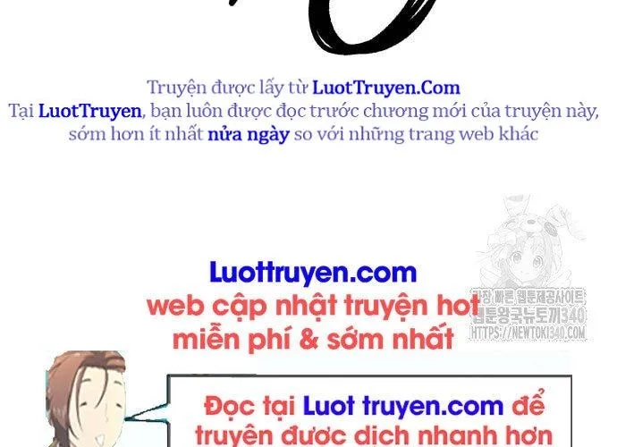 Nhân Diện - Chương 20 - Trang 194