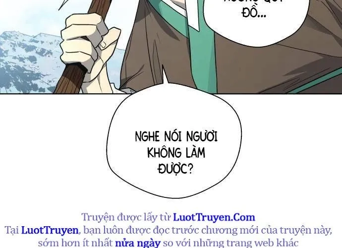 Nhân Diện - Chương 20 - Trang 21