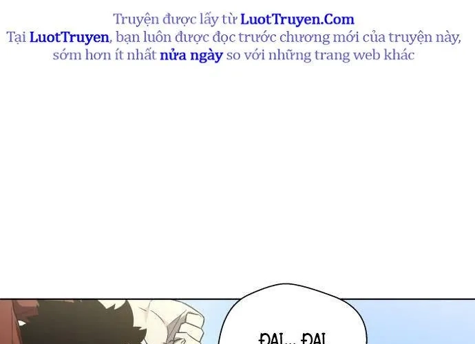 Nhân Diện - Chương 20 - Trang 9