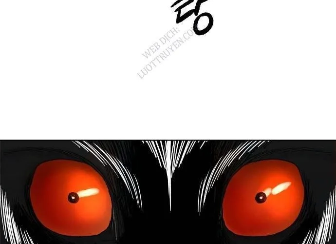 Nhân Diện - Chương 20 - Trang 275