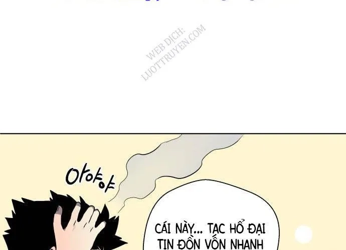 Nhân Diện - Chương 20 - Trang 22