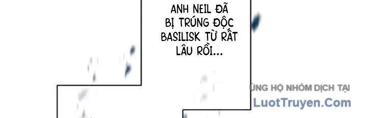 Đại Hiền Giả Sở Hữu Trăm Ma Thạch - Chương 7 - Trang 99
