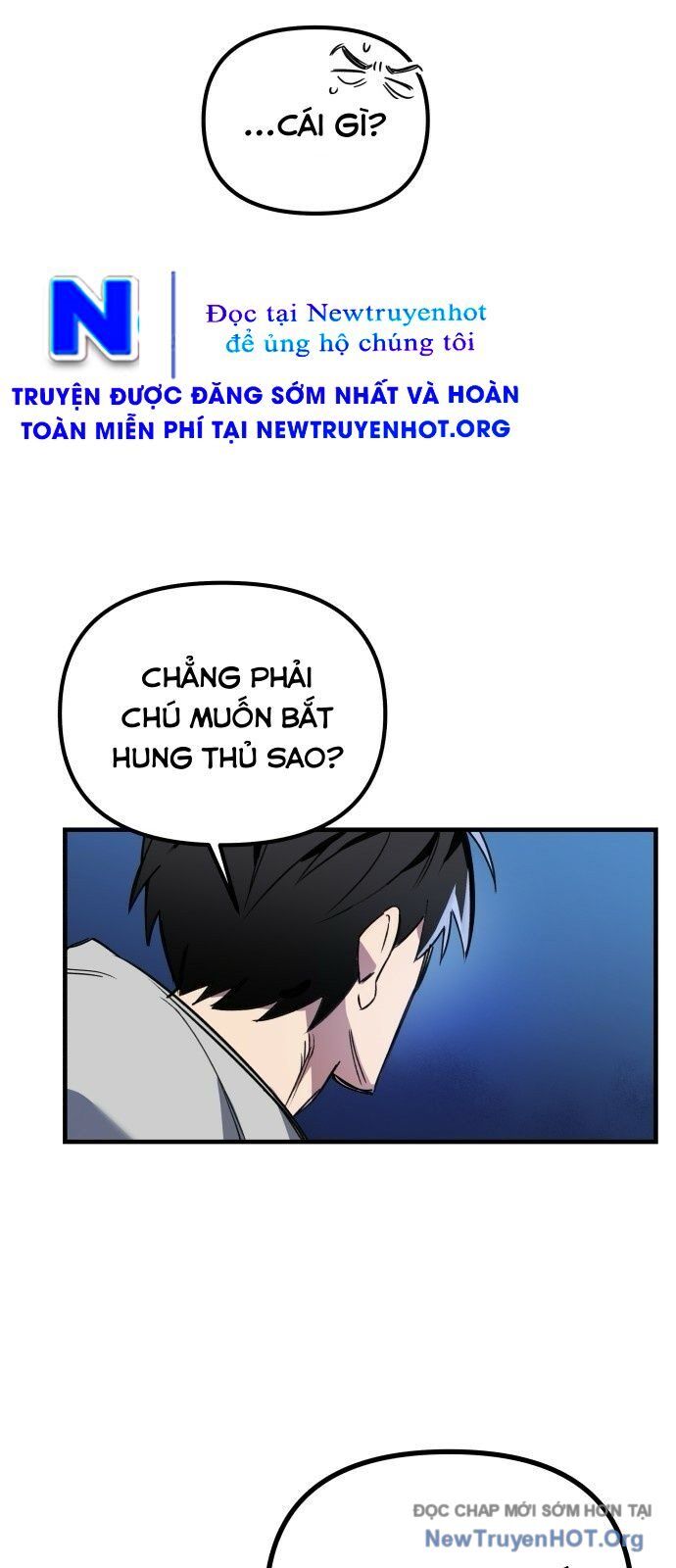Tôi Chỉ Muốn Làm Học Sinh - Chương 1 - Trang 100
