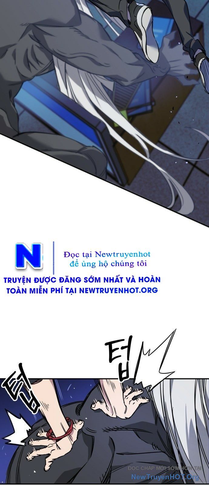 Tôi Chỉ Muốn Làm Học Sinh - Chương 1 - Trang 96