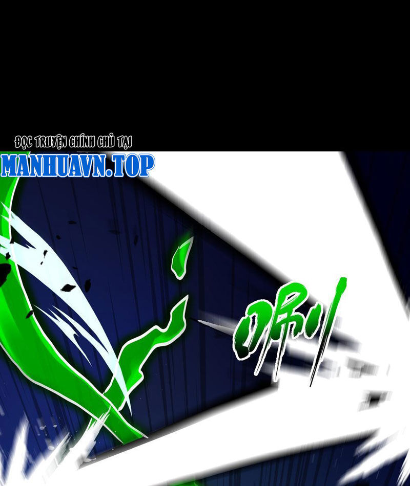 Phổ La Chi Chủ - Chương 3 - Trang 64