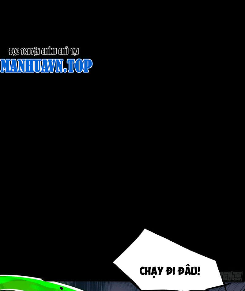 Phổ La Chi Chủ - Chương 3 - Trang 69