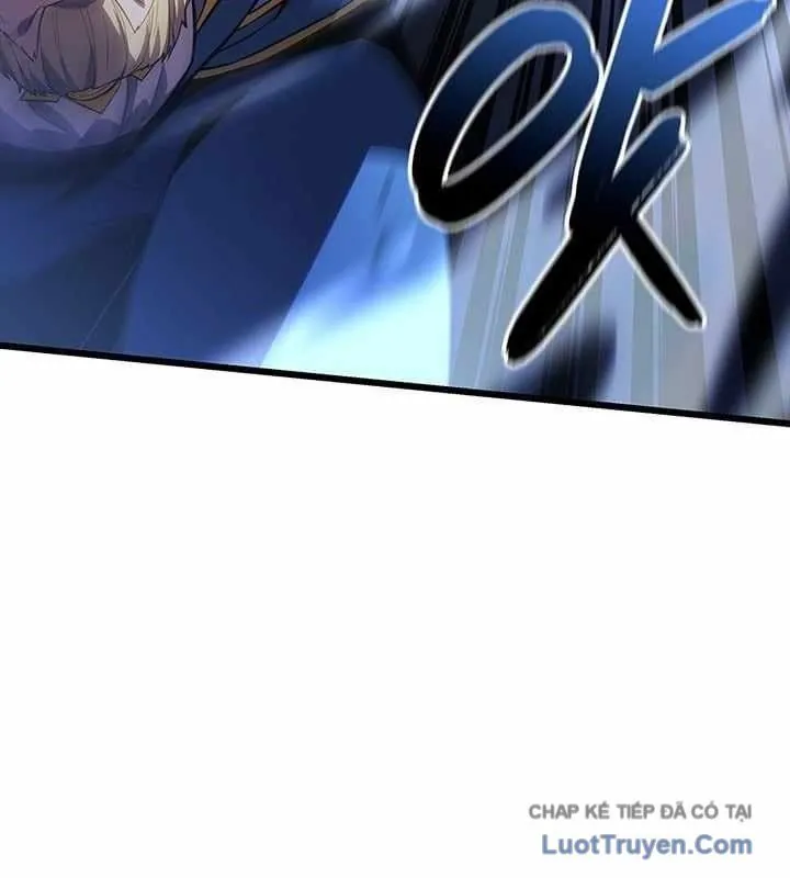 Con Trai Út Của Bá Tước Là Một Người Chơi - Chương 134 - Trang 30