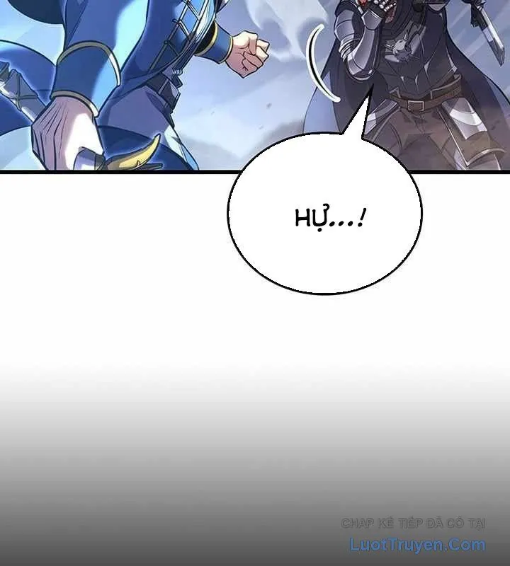 Con Trai Út Của Bá Tước Là Một Người Chơi - Chương 134 - Trang 45