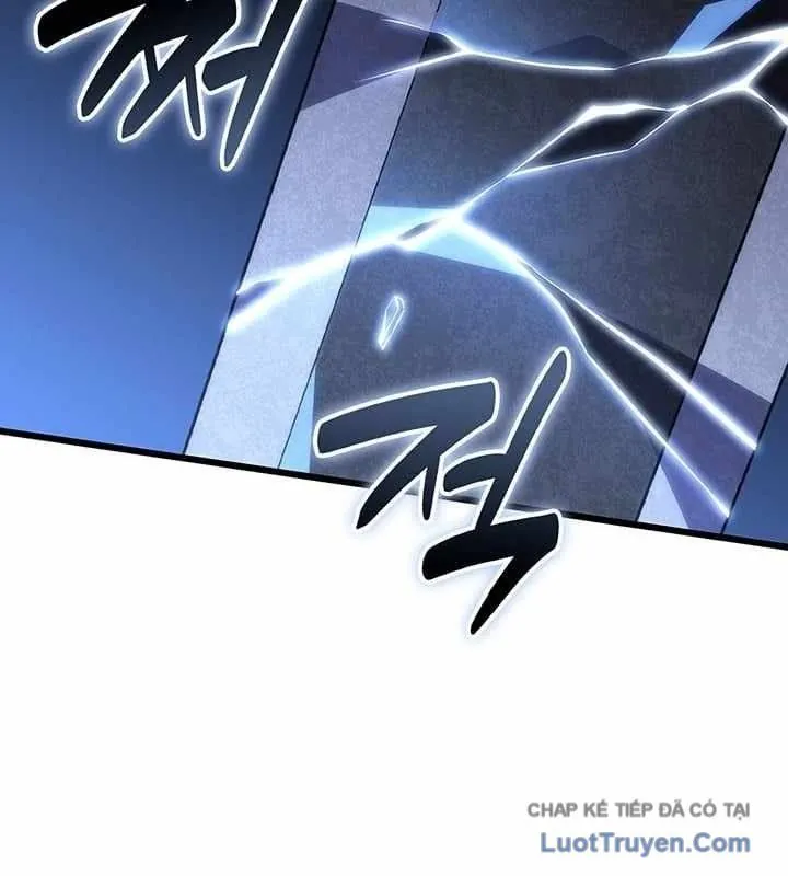 Con Trai Út Của Bá Tước Là Một Người Chơi - Chương 134 - Trang 36