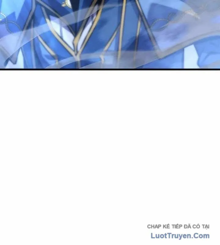 Con Trai Út Của Bá Tước Là Một Người Chơi - Chương 134 - Trang 78