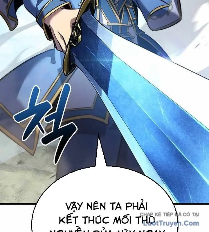 Con Trai Út Của Bá Tước Là Một Người Chơi - Chương 134 - Trang 48