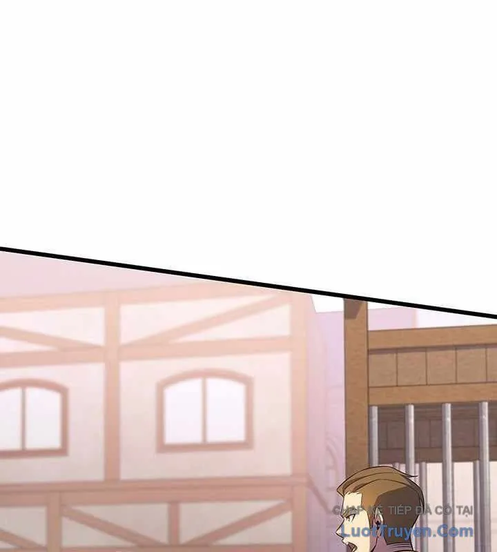 Con Trai Út Của Bá Tước Là Một Người Chơi - Chương 134 - Trang 104