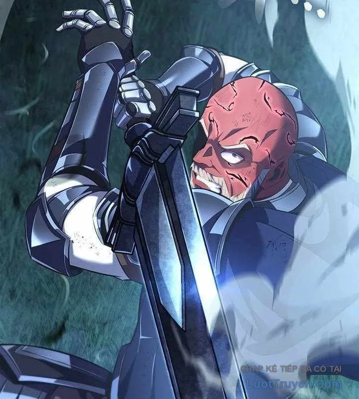 Con Trai Út Của Bá Tước Là Một Người Chơi - Chương 134 - Trang 11