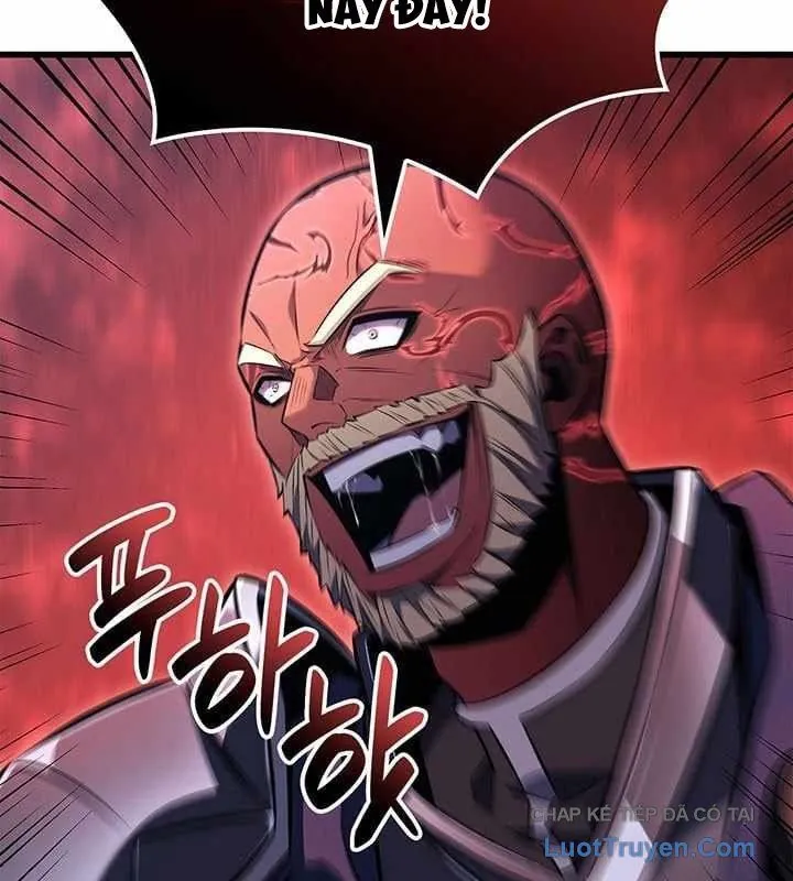 Con Trai Út Của Bá Tước Là Một Người Chơi - Chương 134 - Trang 53