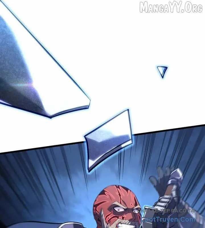 Con Trai Út Của Bá Tước Là Một Người Chơi - Chương 134 - Trang 38