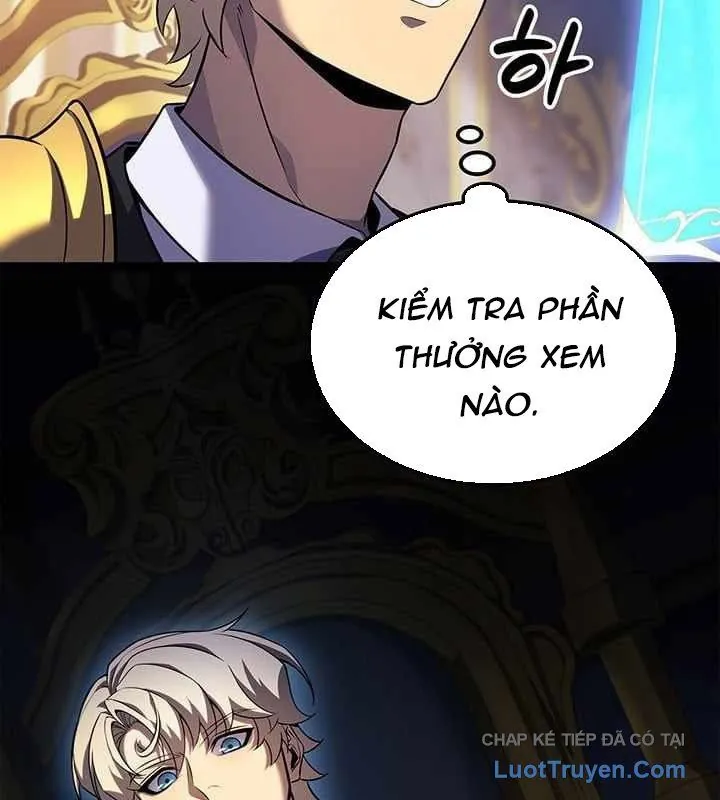 Con Trai Út Của Bá Tước Là Một Người Chơi - Chương 134 - Trang 127