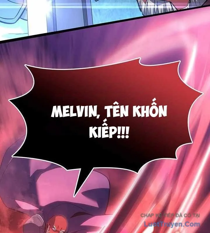 Con Trai Út Của Bá Tước Là Một Người Chơi - Chương 134 - Trang 19