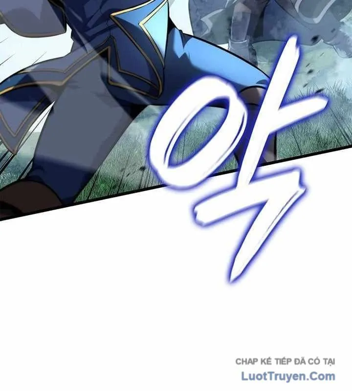 Con Trai Út Của Bá Tước Là Một Người Chơi - Chương 134 - Trang 59