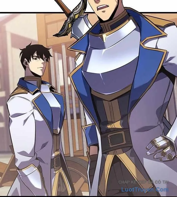 Con Trai Út Của Bá Tước Là Một Người Chơi - Chương 134 - Trang 107