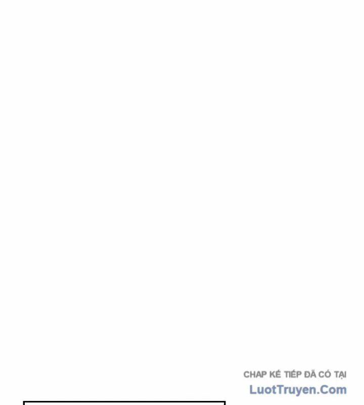 Con Trai Út Của Bá Tước Là Một Người Chơi - Chương 134 - Trang 80