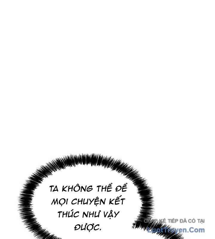 Con Trai Út Của Bá Tước Là Một Người Chơi - Chương 134 - Trang 17