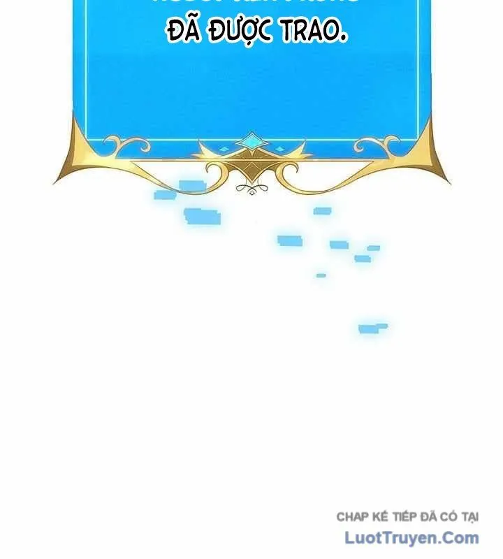 Con Trai Út Của Bá Tước Là Một Người Chơi - Chương 134 - Trang 140