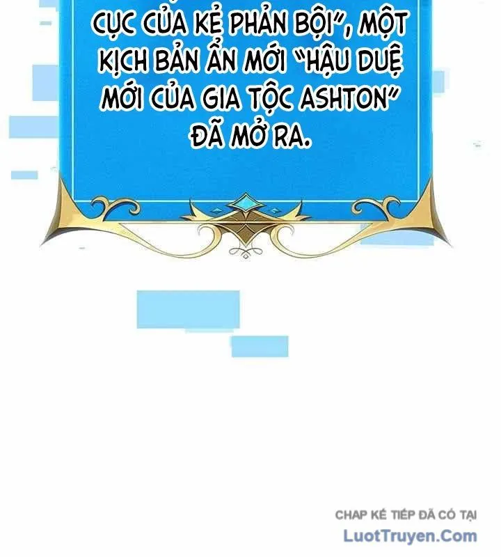 Con Trai Út Của Bá Tước Là Một Người Chơi - Chương 134 - Trang 125