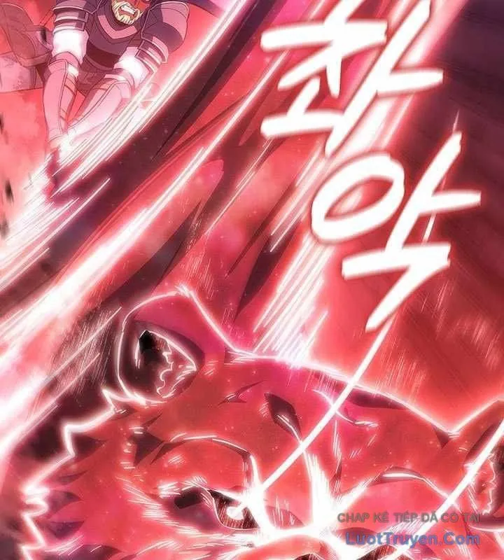 Con Trai Út Của Bá Tước Là Một Người Chơi - Chương 134 - Trang 20