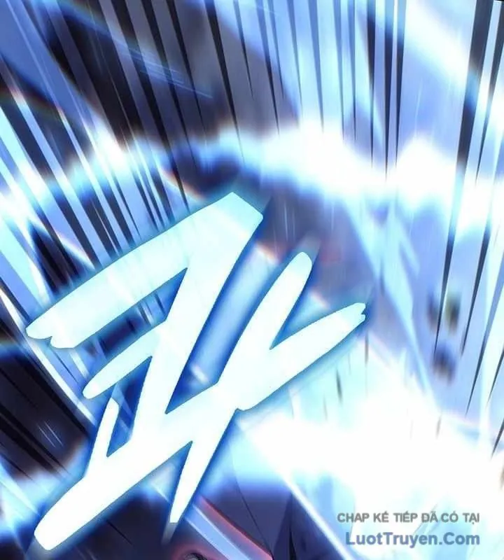 Con Trai Út Của Bá Tước Là Một Người Chơi - Chương 134 - Trang 33