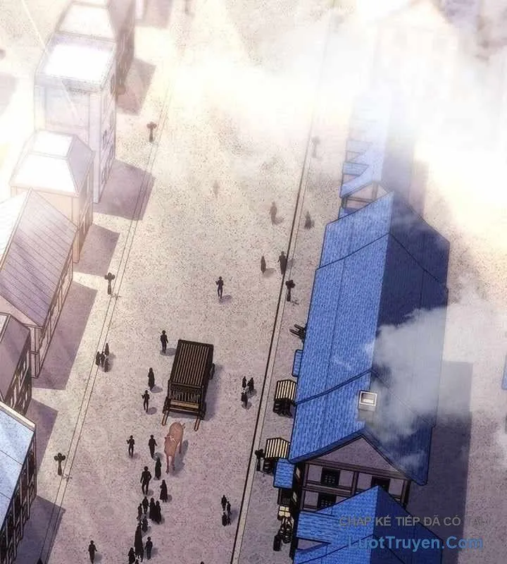 Con Trai Út Của Bá Tước Là Một Người Chơi - Chương 134 - Trang 102