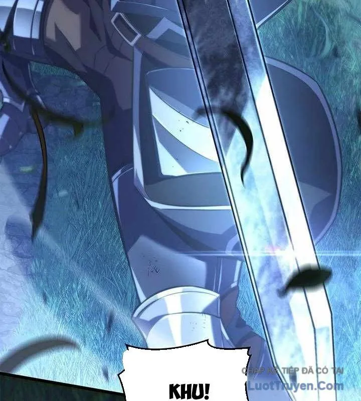 Con Trai Út Của Bá Tước Là Một Người Chơi - Chương 134 - Trang 12