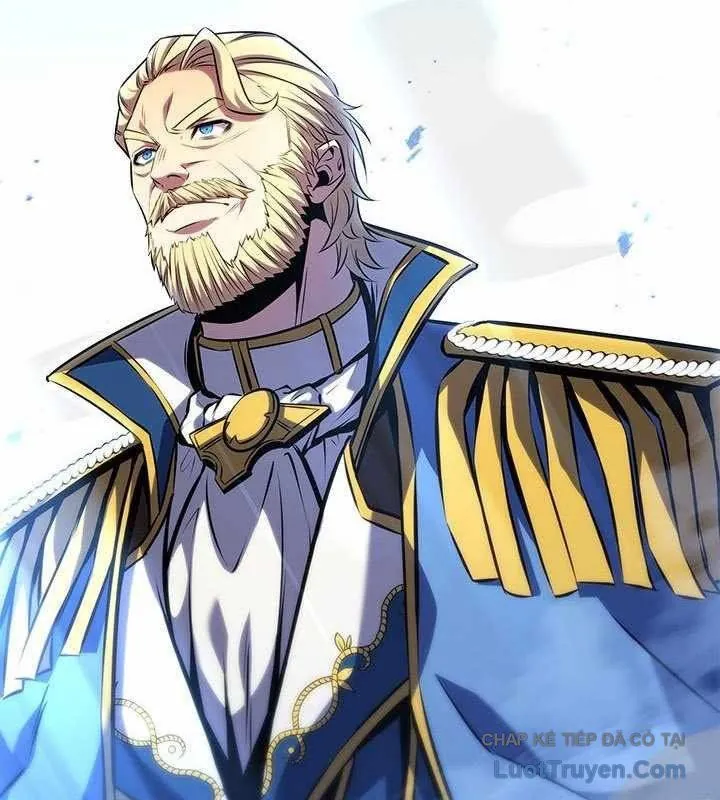 Con Trai Út Của Bá Tước Là Một Người Chơi - Chương 134 - Trang 77