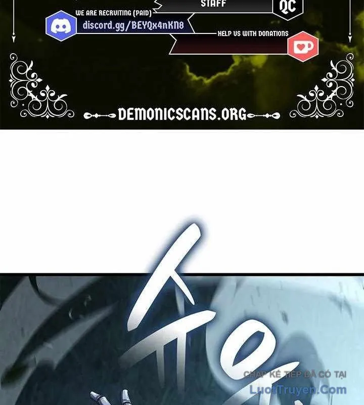 Con Trai Út Của Bá Tước Là Một Người Chơi - Chương 134 - Trang 10