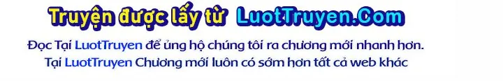 Con Trai Út Của Bá Tước Là Một Người Chơi - Chương 134 - Trang 167