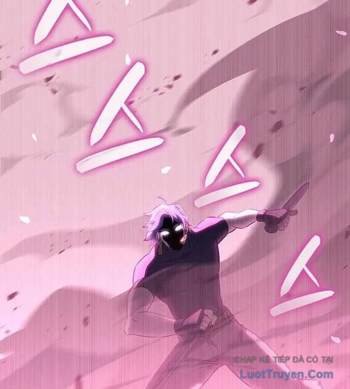 Con Trai Út Của Bá Tước Là Một Người Chơi - Chương 134 - Trang 159