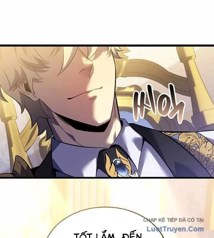 Con Trai Út Của Bá Tước Là Một Người Chơi - Chương 134 - Trang 141