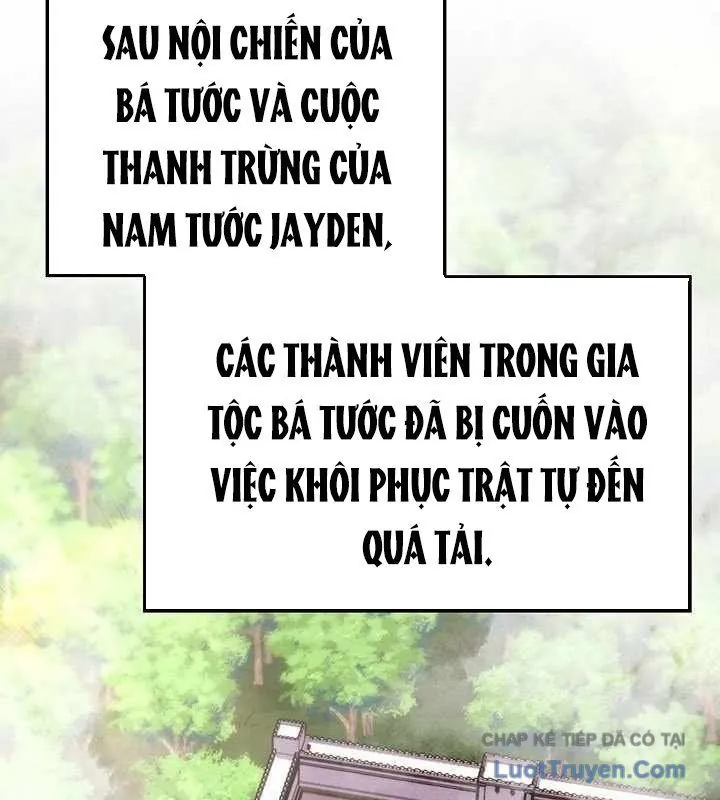 Con Trai Út Của Bá Tước Là Một Người Chơi - Chương 134 - Trang 81