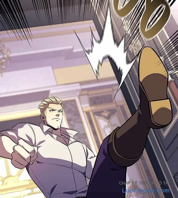 Con Trai Út Của Bá Tước Là Một Người Chơi - Chương 134 - Trang 84