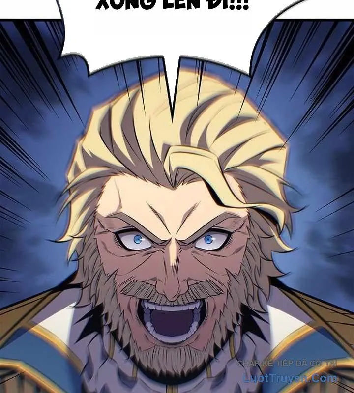 Con Trai Út Của Bá Tước Là Một Người Chơi - Chương 134 - Trang 69