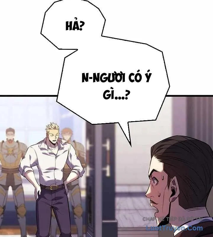 Con Trai Út Của Bá Tước Là Một Người Chơi - Chương 134 - Trang 90