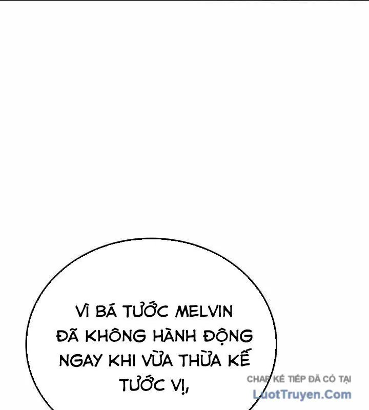 Con Trai Út Của Bá Tước Là Một Người Chơi - Chương 134 - Trang 108